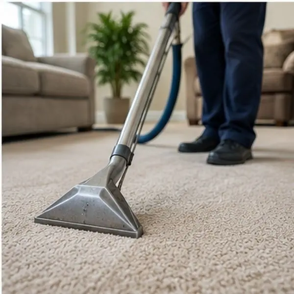 Armchair Cleaning in Tottenham