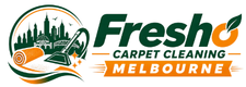Fresho Upholstery Cleaning Tottenham